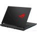 Asus ROG Strix 15 G532LWS-HF079  90NR02T1-M02670